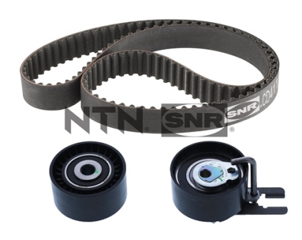 Citroen C3 Triger Seti 2002- . Hdı Hp OEM 083048 Citroen C3 Triger Seti 2002- . Hdı Hp OEM 083048